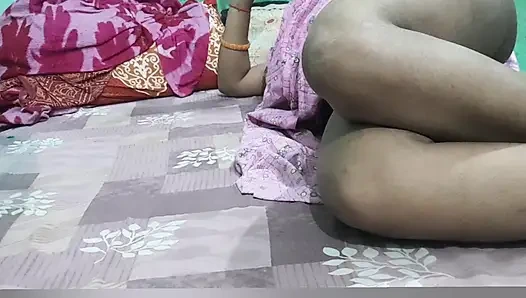 Пожалуйста, трахаю, притормози, пожалуйста