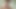 MrPoppers - F4ggot Maker