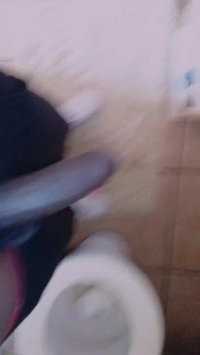 Blleck