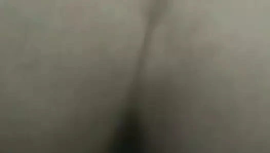 They Love Being Kinky On All Hallow Eve Holiday In Italy