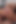 Evelin Stone Flirty Real Estate Agent Unbuttons Blouse & Gives Blowjob Facial to Seal House Deal with Single Dad