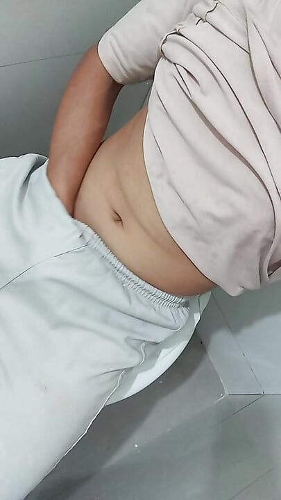 Exclusive content that's causing a stir.