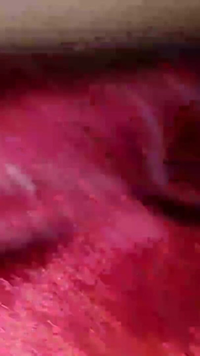 Iubită desi bangali futută tare iubitul futându-se tare | Clipul 1