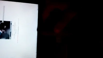 Bir dn videoya mastürbasyon