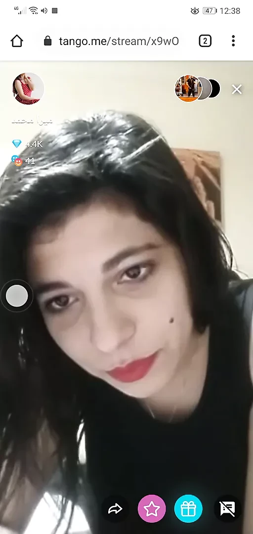 Wataka από Αίγυπτος
