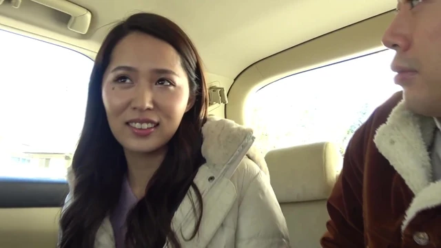 Premium Mature Street Pick-Ups: Celebrity Level Beauty. Vol. 11