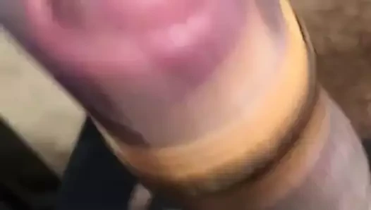 Bigflip - zafer deliği yutmayı sever