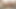 Gerçek amatör ateşli orta yaşlı seksi ev hanımı işiyor ve amını parmaklıyor