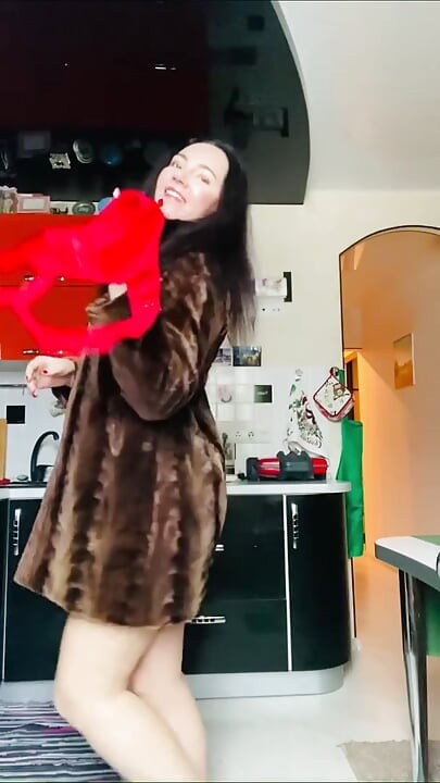 MargoEden video