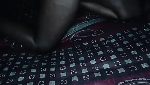 Amatör Zenciler Uganda