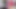 MODERN-DAY SINS - Teens Are Convinced To Have INTERRACIAL GROUP SEX With Older Couple! CUM SWAPPING!