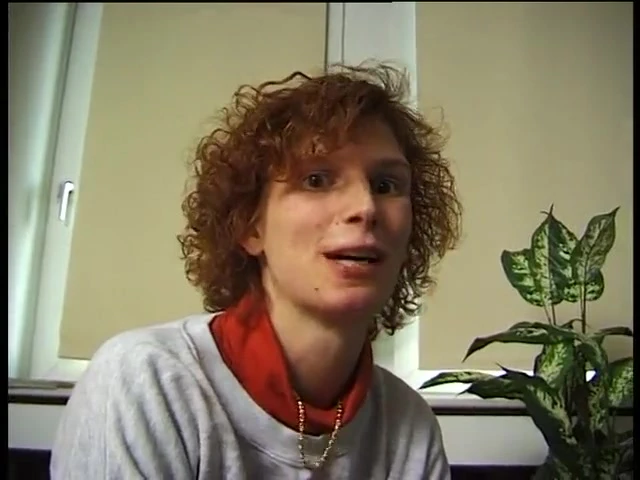 Small titted brunette  slut is getting fucked at the casting