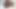 Yarak emen Asyalı orta yaşlı seksi kadın döl duşu alıyor