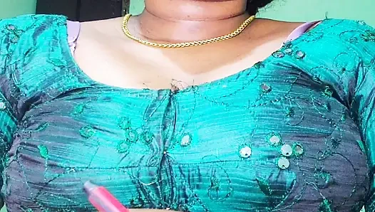 Секс учителя колледжа дома, эпизод 1