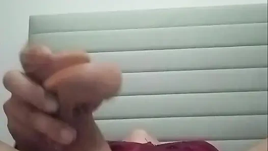 Morena gostosa portugesa sexy Anita2008