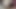الملاك الآسيوي 25160