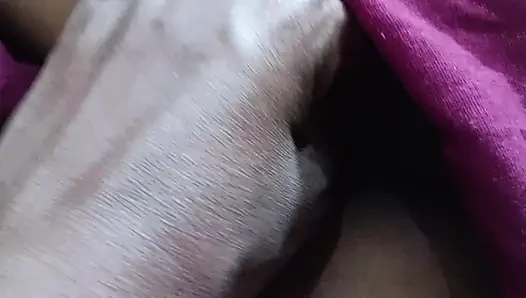 Pasangan saxy hasband panas istri saxy panas yang suka saxy panas