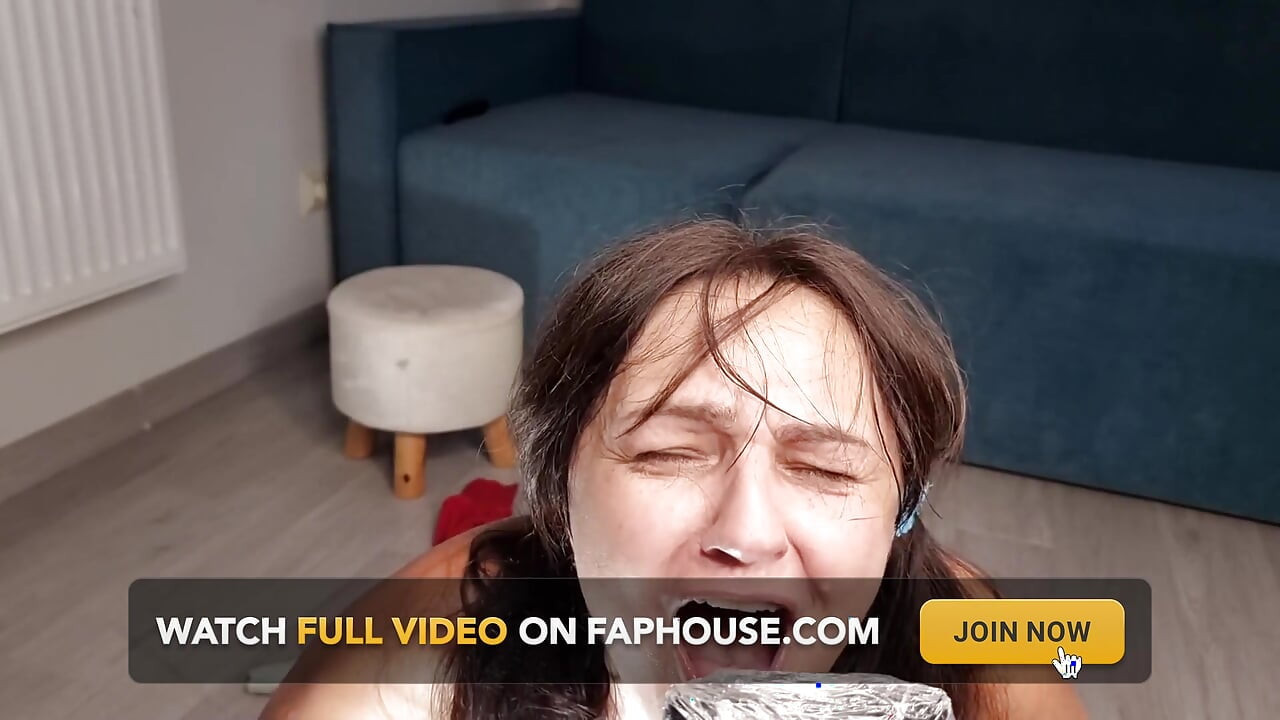 Hot Mature MILF Teases