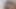 私の彼女の夫が、私が働いている場所で電話セックスで電話をかけてきたのです
