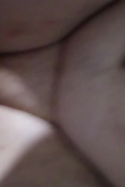 T4t cuplu; Ejaculează pe pula aia.!!