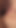 Memorable moment from "Big boobs milf slut gets a hard assfuck from her black neighbor"
