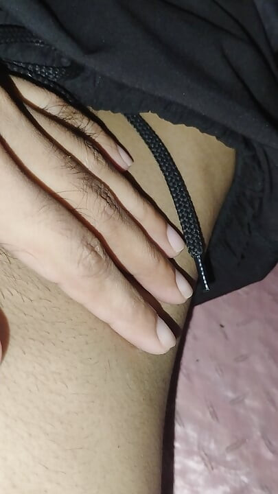 Love my body baby