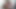 Arkadaşım yarağımı emmeye ve dölümü yutmaya bağımlı - İspanyolca porno