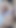 Vn20230628_112059