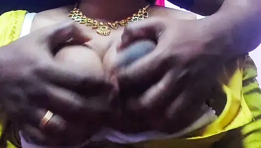 Shudh desi romance new episode 2026