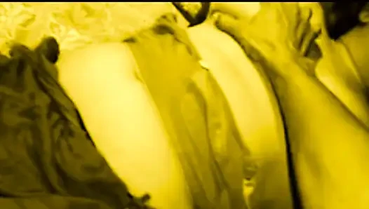 Bangladeshi Desi Horny Bhabi New XXX Viral Video with her devar.