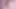 2020 70 - 61