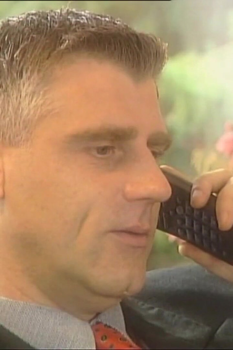 Vintage Horny MILF Fucked and Cumshot in Mouth by Mature Husband with Big Cock