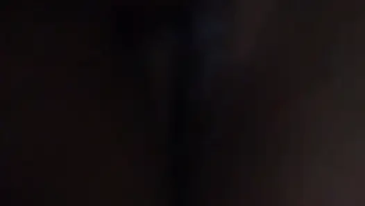 Nova и Трости