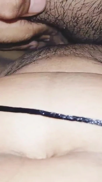 Spectacular moment from "StepBrother Fucking pregnant StepSister"