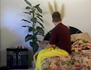 Lustiger porno 2 -hx