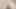 Desi Couple Romance - Steamy Bedroom Night in HD