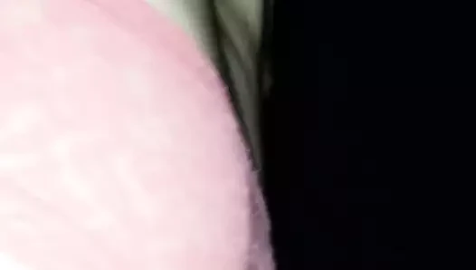 külot içinde sabah yürüyüşüm