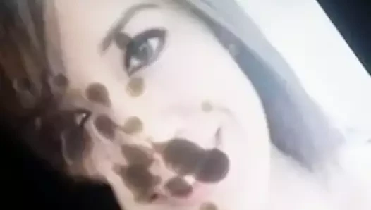 Cumtribute brenda mendoza 02
