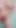 Stunning moment from "Mexican big ass Big butt Big ass latina Mexican secretary strips naked and opens her ass all over to"