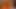 Ups in Auge gespritzt dick titten lilli 38 fickt fuer ihr leben gern
