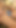 Spectacular moment from "ANAL IST MEIN KANAL MILF DRECKSAU STEHT AUF DEEP HARD"