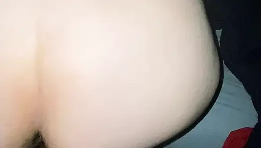 Я не вытаскиваю