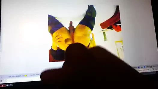 for mtocd