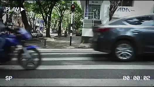 Документальный фильм для создателей Cristian Cipriani