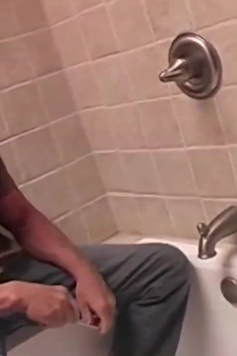Huge Tit Blonde Mature MILF Demands the Best