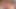 Wank in December 2021 video 2