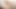Petite Natasha Ajahuaska loses her virginity