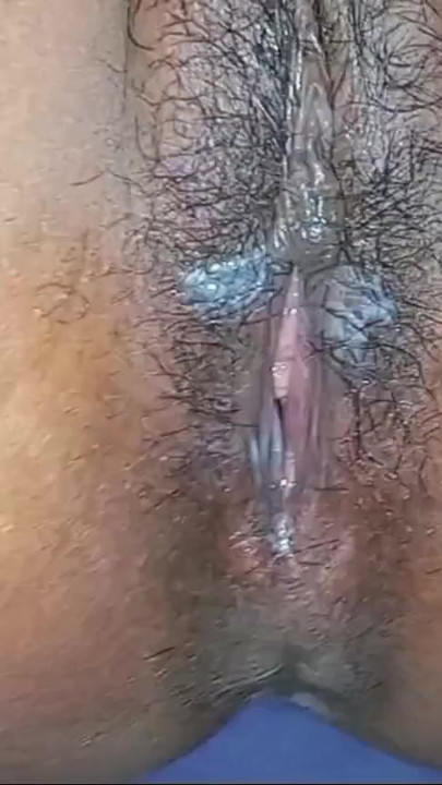 Indian village woman sex | Clip 1