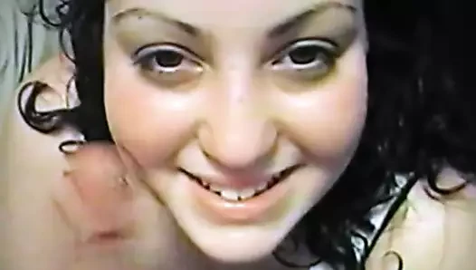 Bbw Compilation porn video – BBW Slut compilation