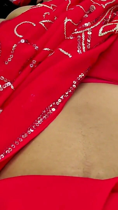 Sexy bhabhi devar ne flating karke pata liya uske baad puri raat kiya sex | Clip 3